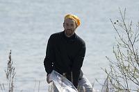 paljasaare_teeme2008 084